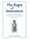 Rape of Innocence cover
