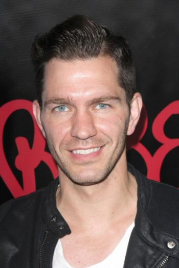 Andy Grammer