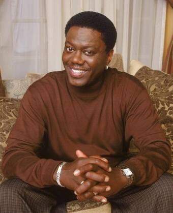 berniemac.jpg