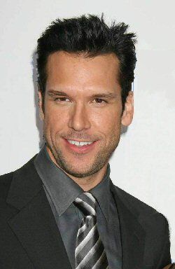 Dane Cook