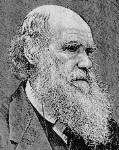 Charles Darwin