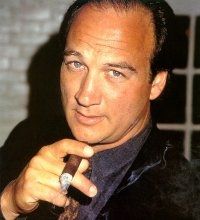 James Belushi