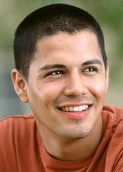 Javier (Jay) Hernandez