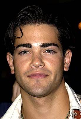 jessemetcalfe