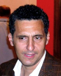 John Tuturro