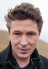 Aiden Gillen