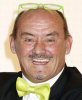 Brendan O'Carroll