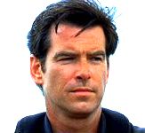 brosnan.jpg