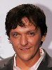 Chris Lilley