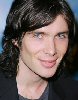 Cillian Murphy