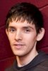 Colin Morgan