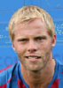 Eidur Gudjohnsen