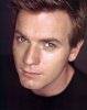 Ewan McGregor, studio