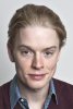 Freddie Fox