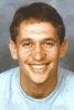 Gary Lineker