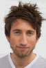 Gavin Free