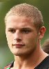 George Burgess