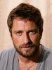 Gerard Butler