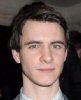 Harry Lloyd