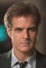 Henry Czerny