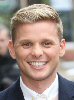 Jeff Brazier