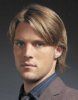 Jesse Spencer