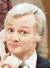 John Inman