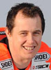 John McGuinness