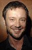 John Simm