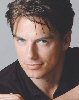 John Barrowman