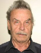 Josef Fritzl