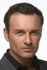 Julian McMahon