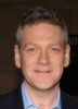 Kenneth Branagh