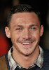 Kirk Norcross