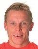 Mart Poom