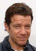 Max Beesley