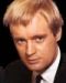 David McCallum