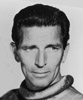 Michael Rennie