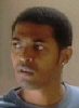 Noel Clarke