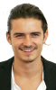 Orlando Bloom