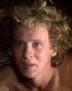 Peter Firth