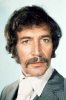 Peter Wyngarde