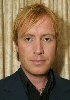 Rhys Ifans