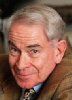 Stanley Baxter-old