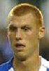 Steve Sidwell