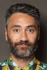 Taika Waititi