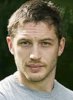 Tom Hardy