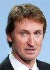 Wayne Gretzky