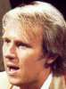 Peter Davison