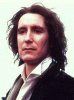 Paul McGann